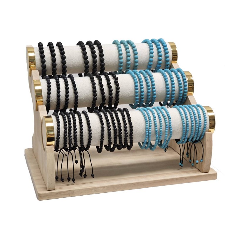 Karma Fashion 2510-971