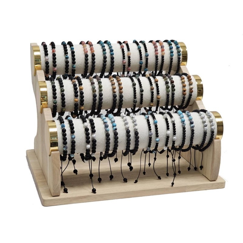 Karma Fashion 2510-981