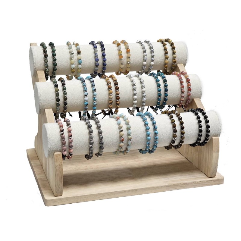 Karma Fashion 2510-982