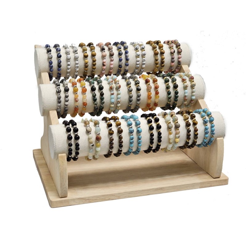 Karma Fashion 2510-983