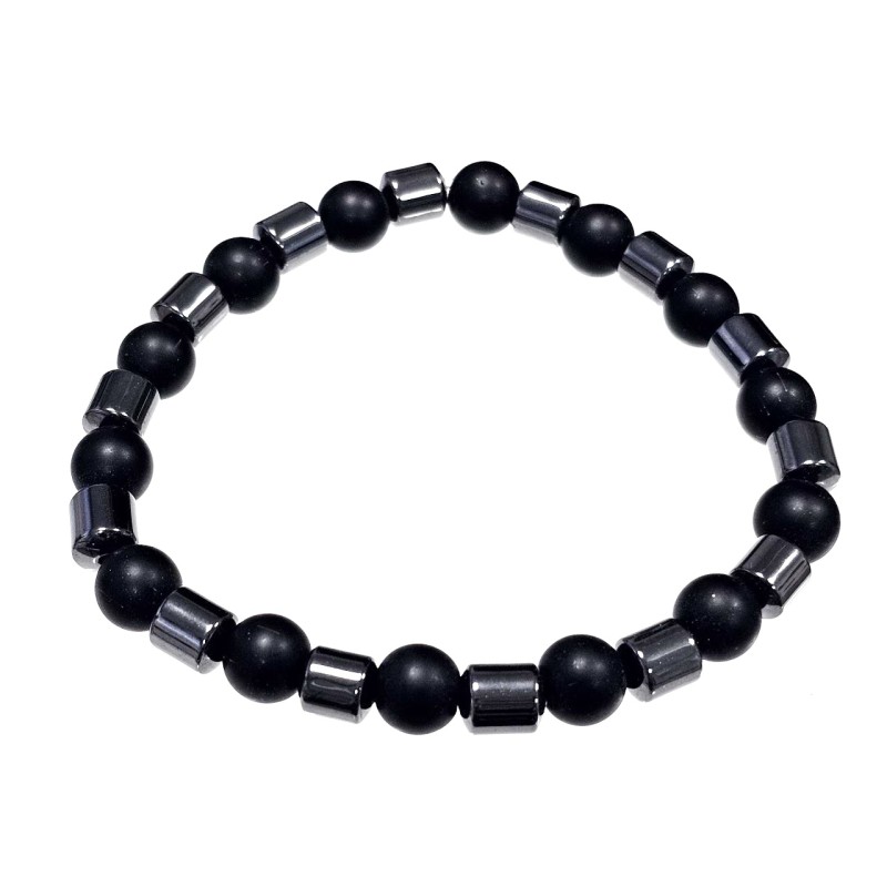 Karma Fashion 2511-173