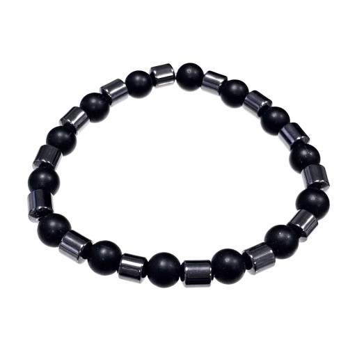 Karma Fashion 2511-173