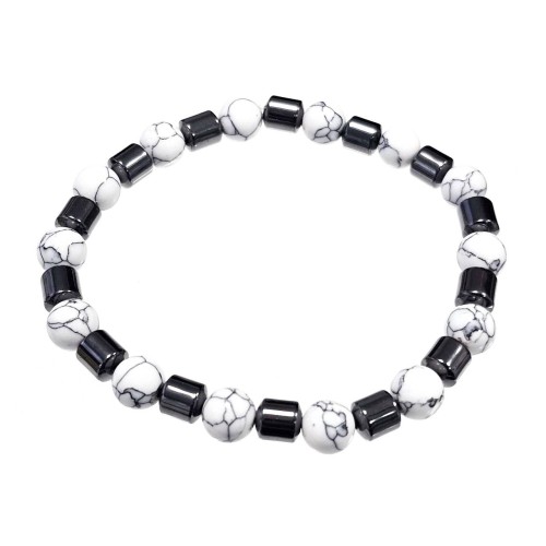 Karma Fashion 2511-174