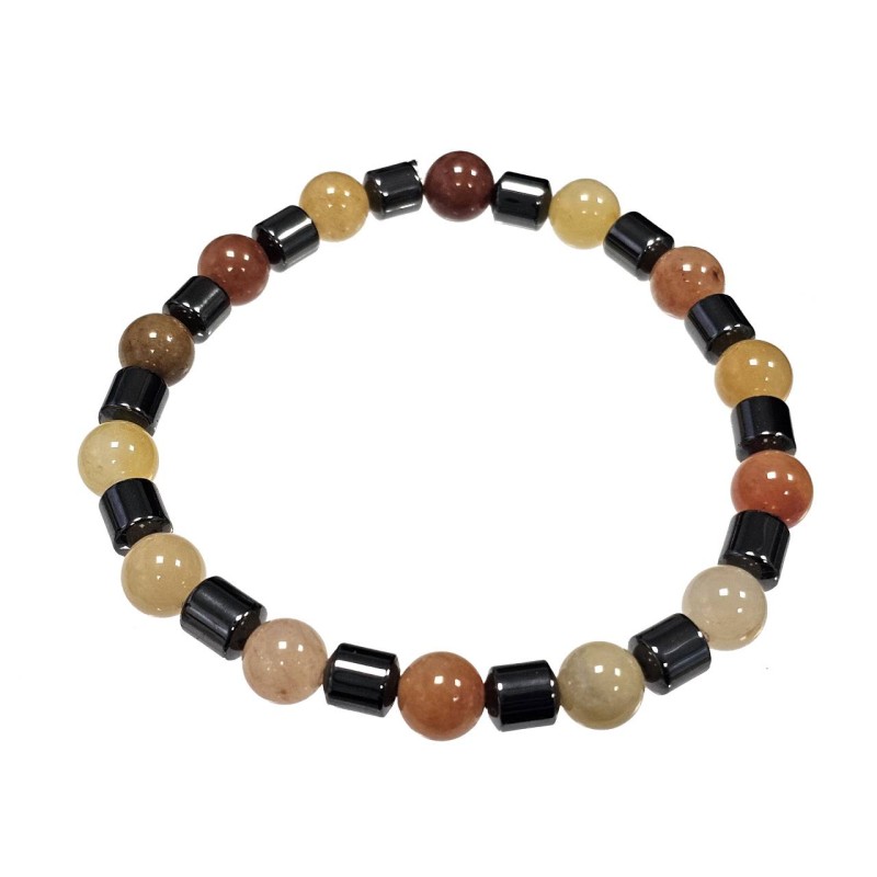 Karma Fashion 2511-175