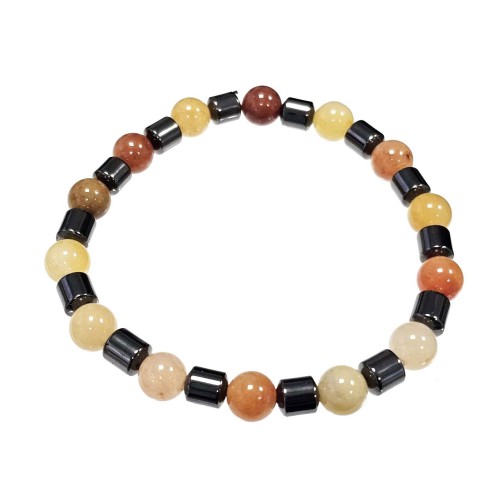 Karma Fashion 2511-175