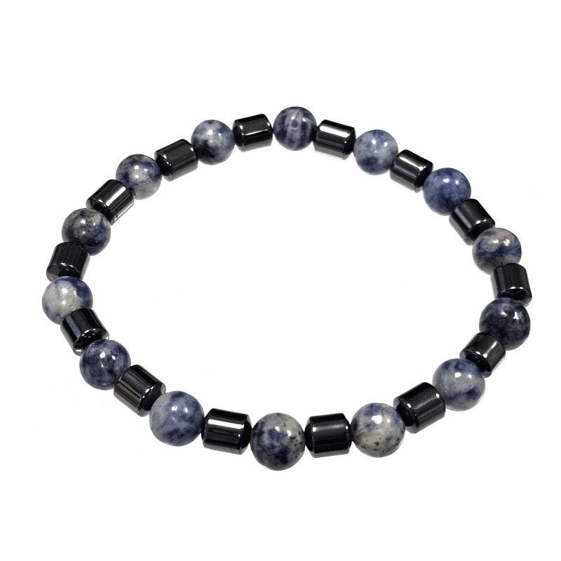 Karma Fashion 2511-176