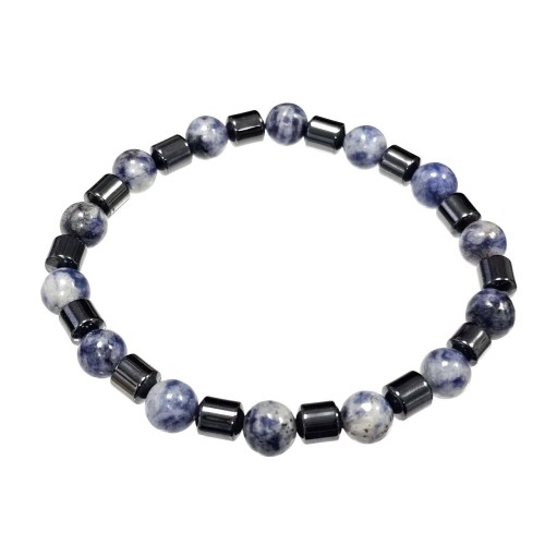 Karma Fashion 2511-176