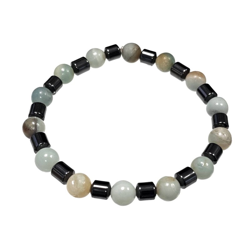 Karma Fashion 2511-177