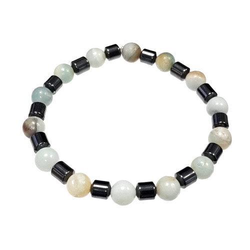 Karma Fashion 2511-177