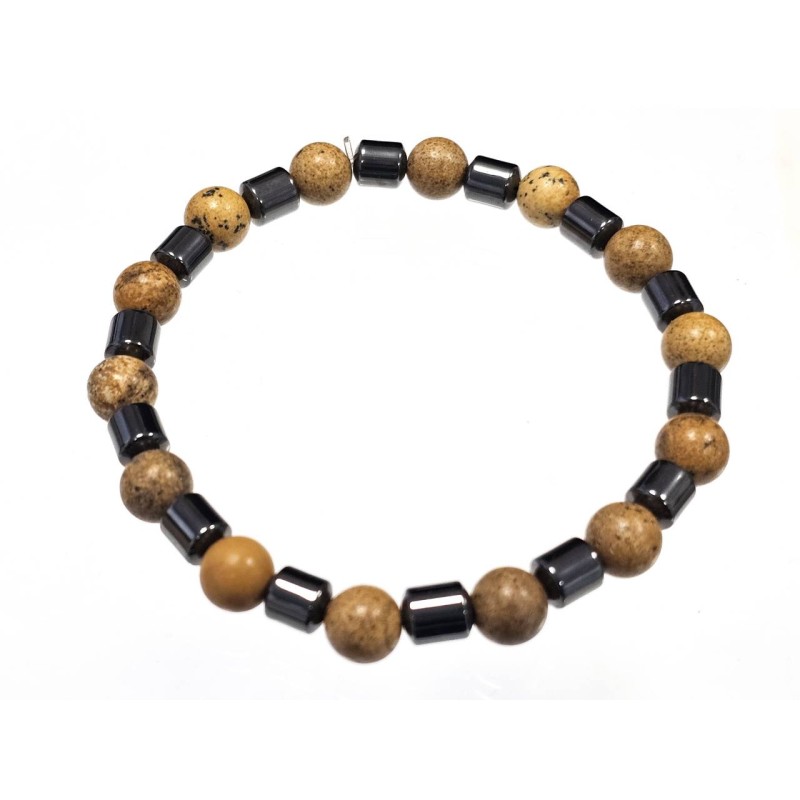 Karma Fashion 2511-178