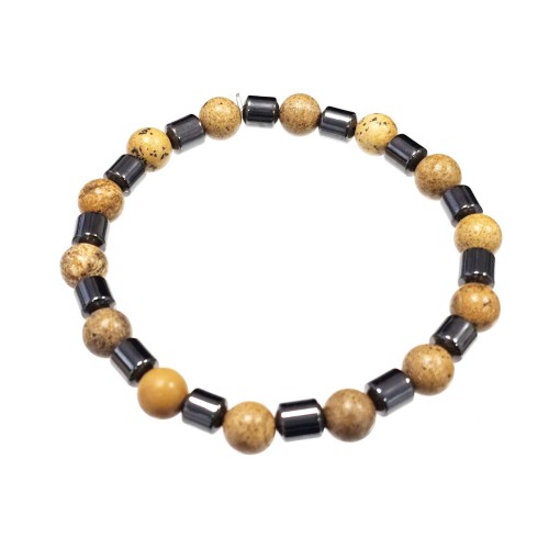 Karma Fashion 2511-178