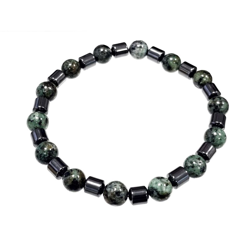 Karma Fashion 2511-180