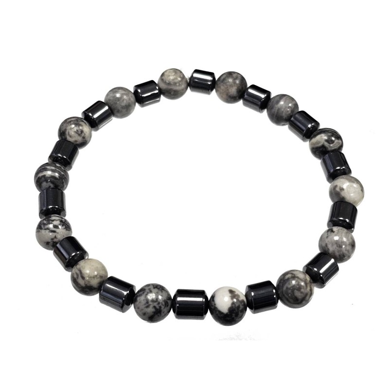 Karma Fashion 2511-181