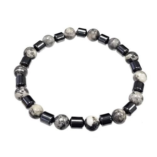 Karma Fashion 2511-181