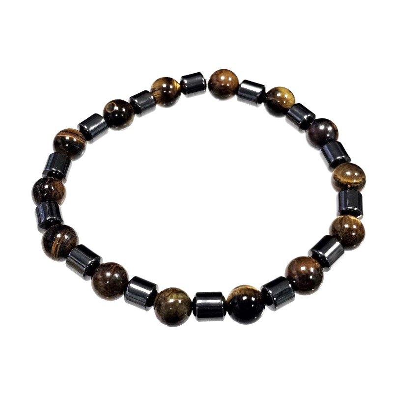 Karma Fashion 2511-182