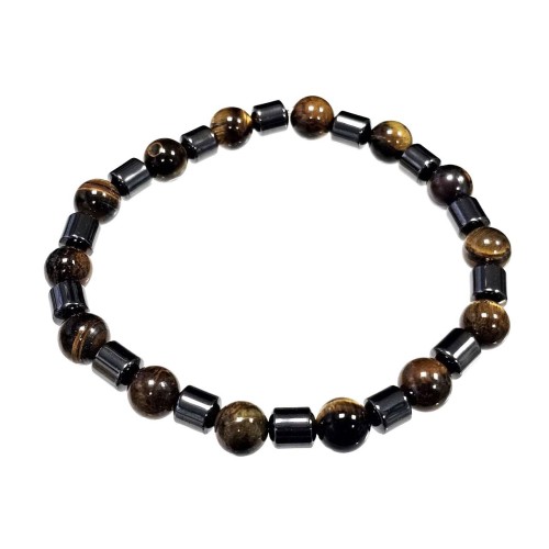 Karma Fashion 2511-182