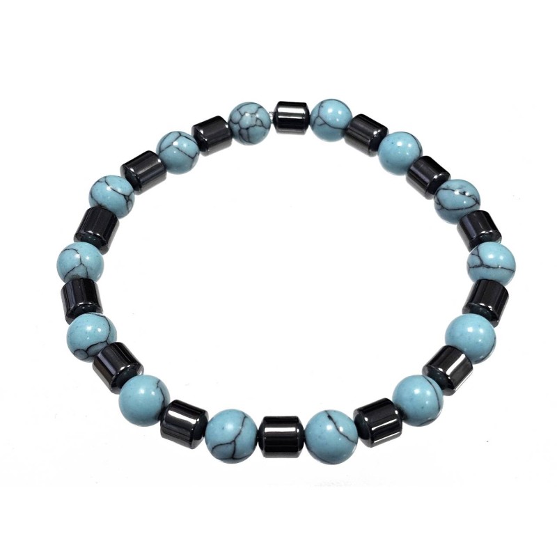 Karma Fashion 2511-183