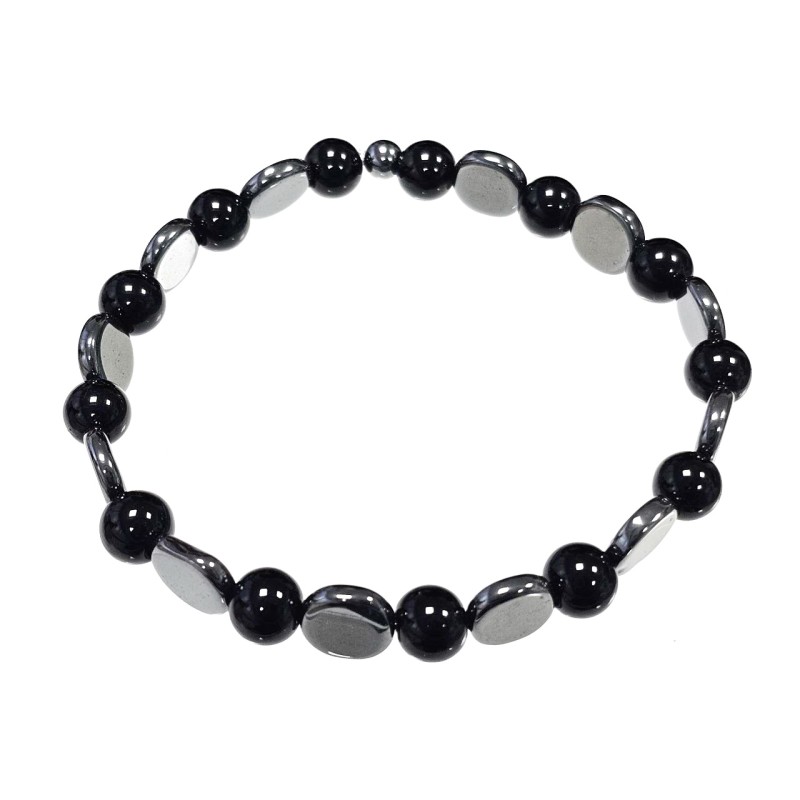 Karma Fashion 2511-185