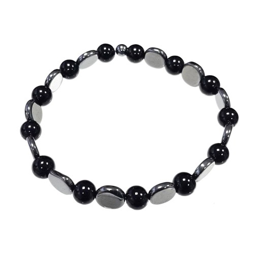 Karma Fashion 2511-185