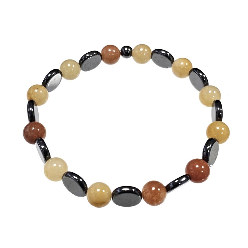 Karma Fashion 2511-187