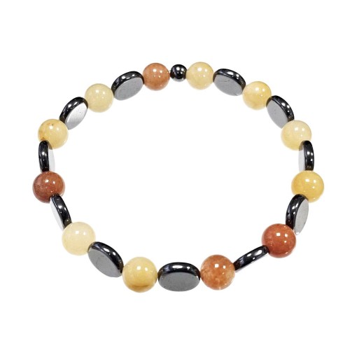 Karma Fashion 2511-187