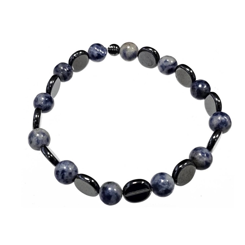 Karma Fashion 2511-188