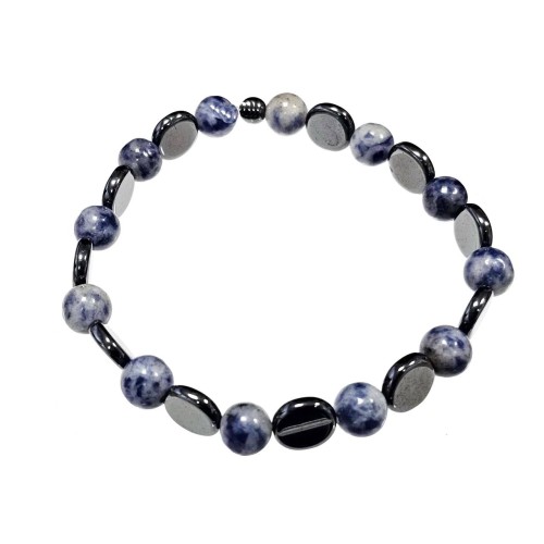 Karma Fashion 2511-188