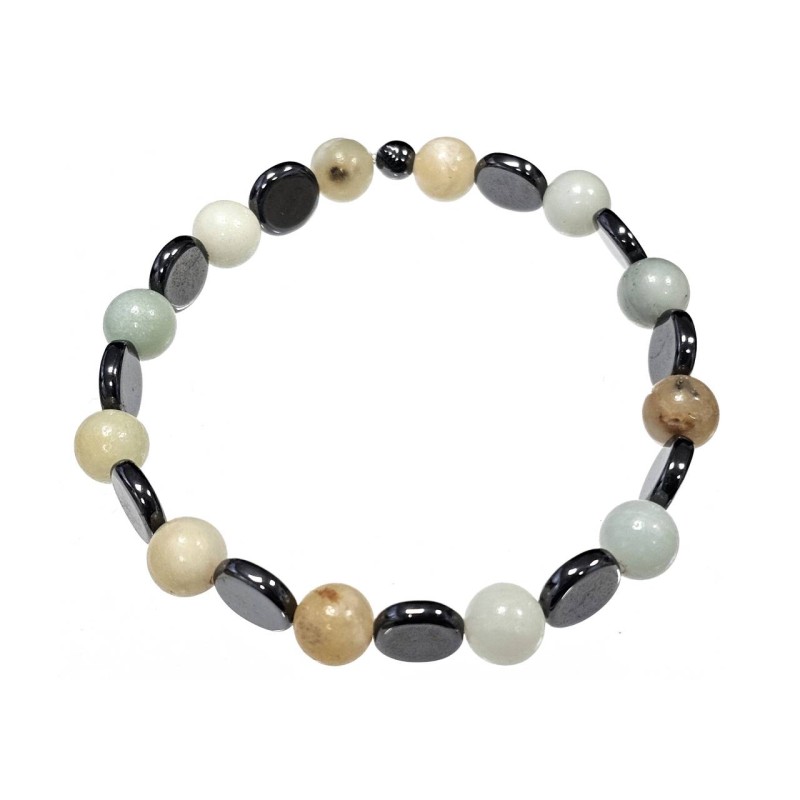 Karma Fashion 2511-189