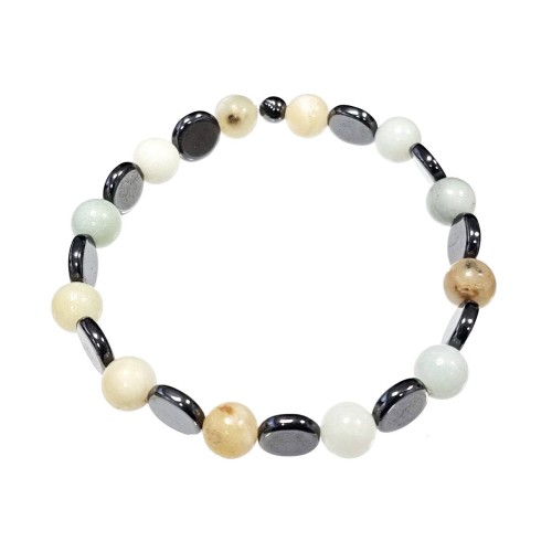 Karma Fashion 2511-189