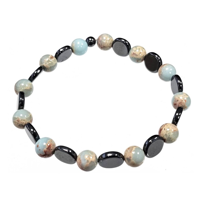 Karma Fashion 2511-191