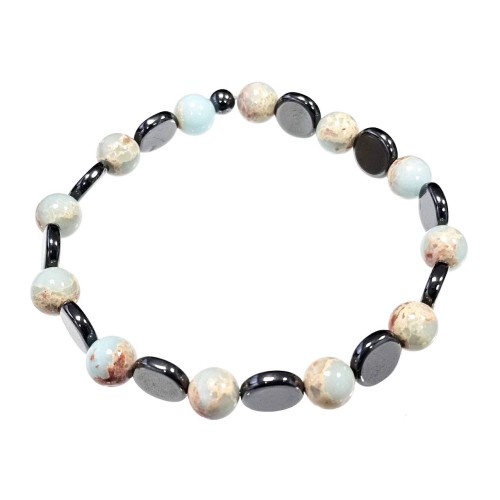 Karma Fashion 2511-191