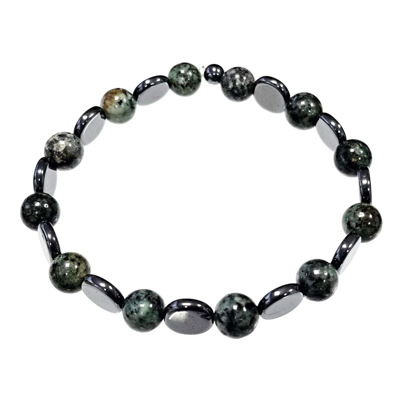 Karma Fashion 2511-192