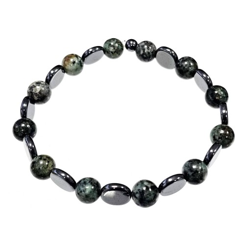 Karma Fashion 2511-192