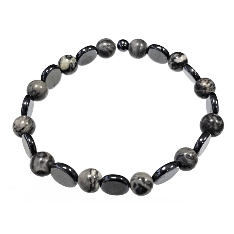 Karma Fashion 2511-193