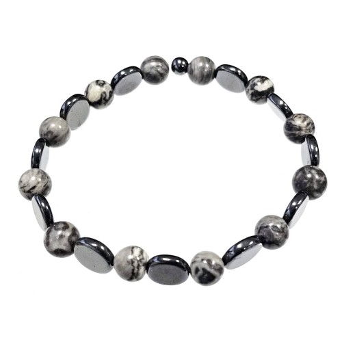 Karma Fashion 2511-193