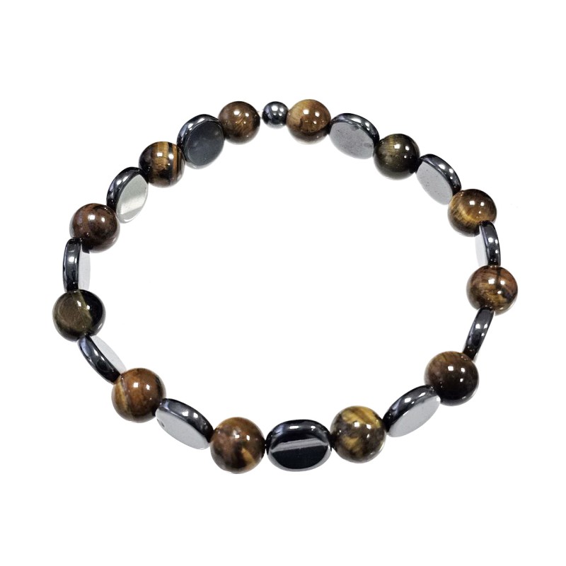 Karma Fashion 2511-194