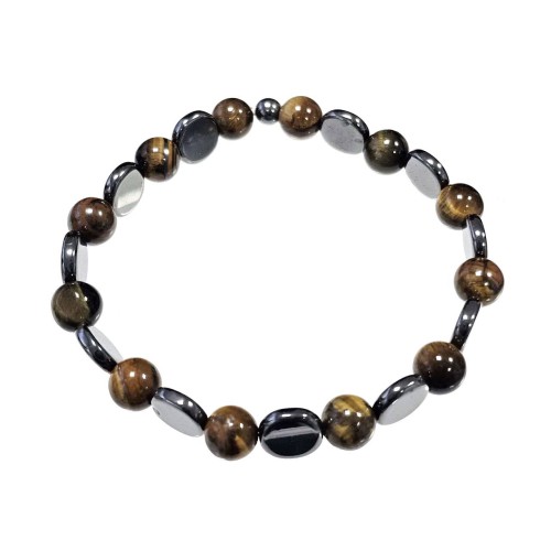 Karma Fashion 2511-194