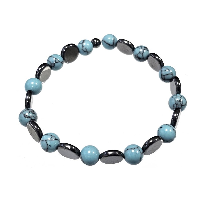 Karma Fashion 2511-195