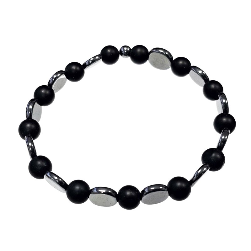 Karma Fashion 2511-196