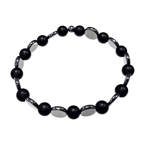 Karma Fashion 2511-196