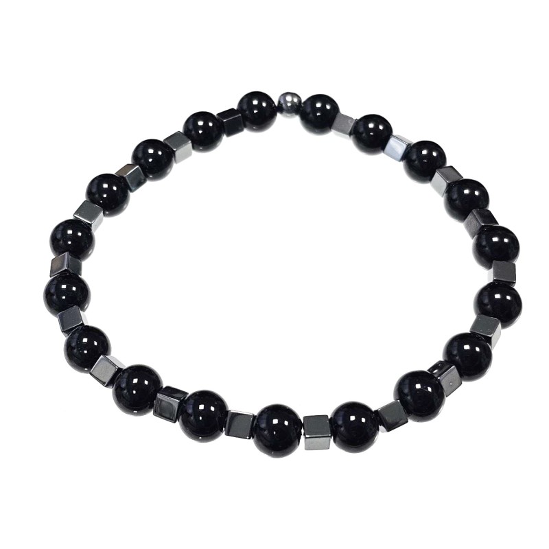 Karma Fashion 2511-197