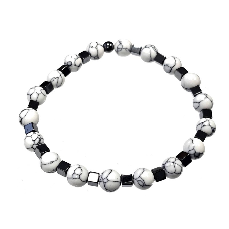 Karma Fashion 2511-198