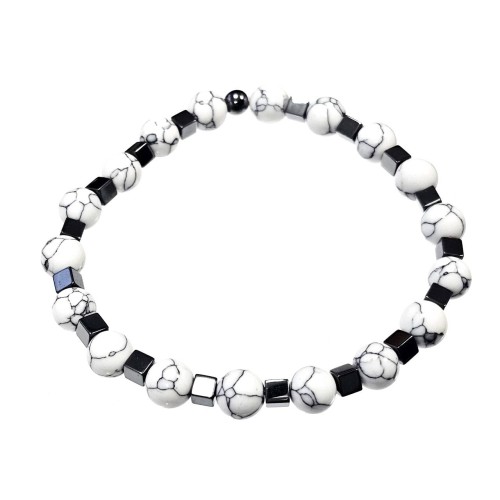 Karma Fashion 2511-198