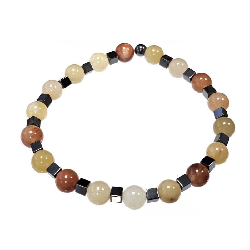 Karma Fashion 2511-199