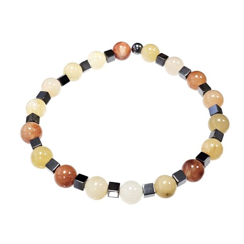 Karma Fashion 2511-199