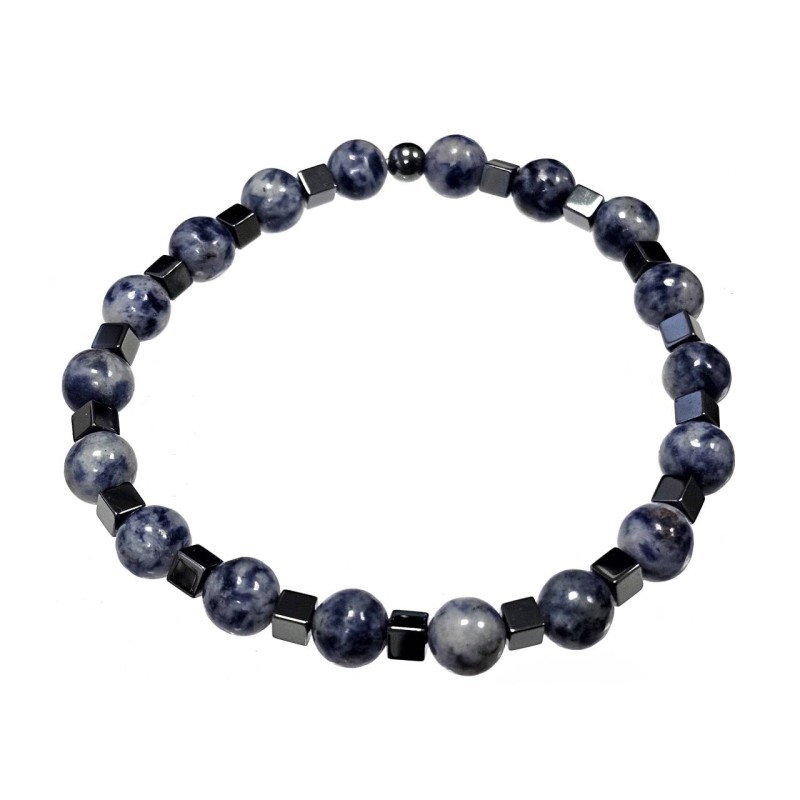 Karma Fashion 2511-200