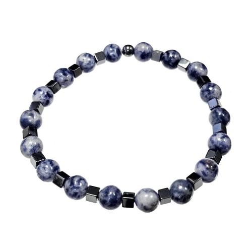 Karma Fashion 2511-200