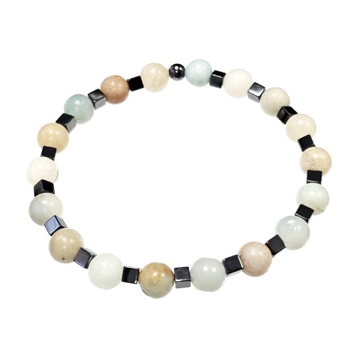 Karma Fashion 2511-201