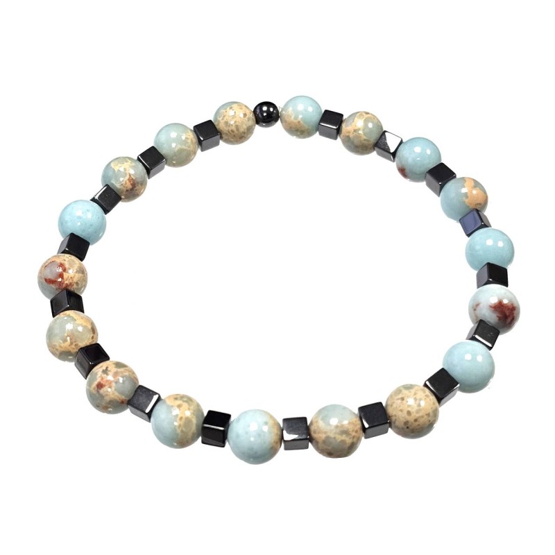 Karma Fashion 2511-203