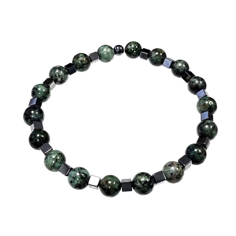 Karma Fashion 2511-204